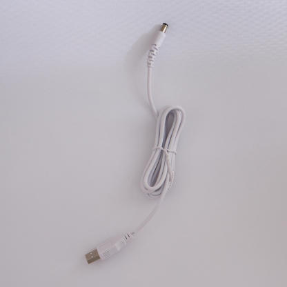 Cuna eléctrica para bebé con balanceo automático, Bluetooth, mosquitero, altura ajustable y control táctil.