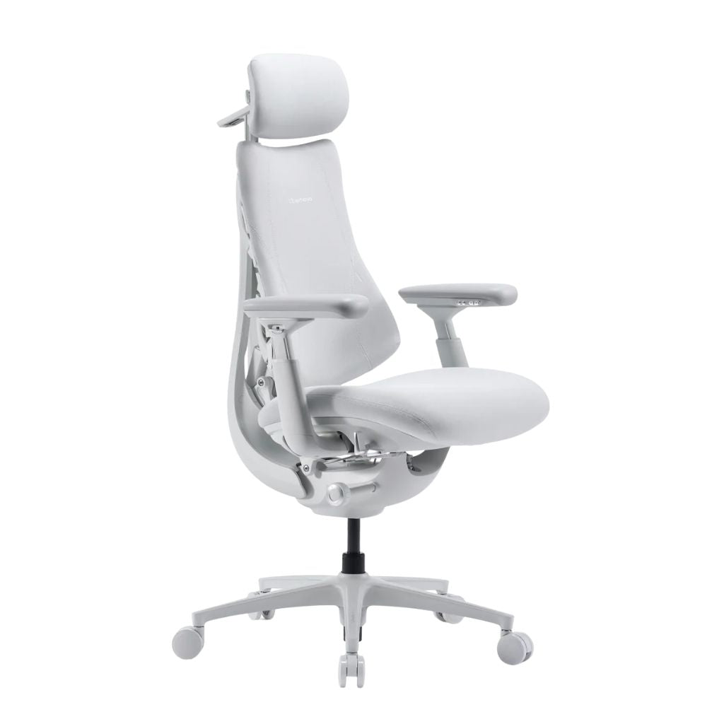 Silla Ergonómica Dinámica Profesional para Oficina