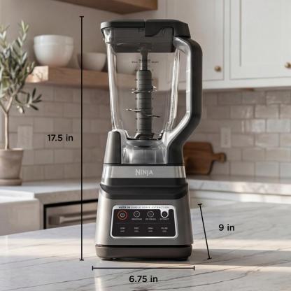 Sistema de cocina profesional multifuncional DB751A