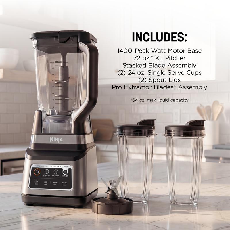 Sistema de cocina profesional multifuncional DB751A