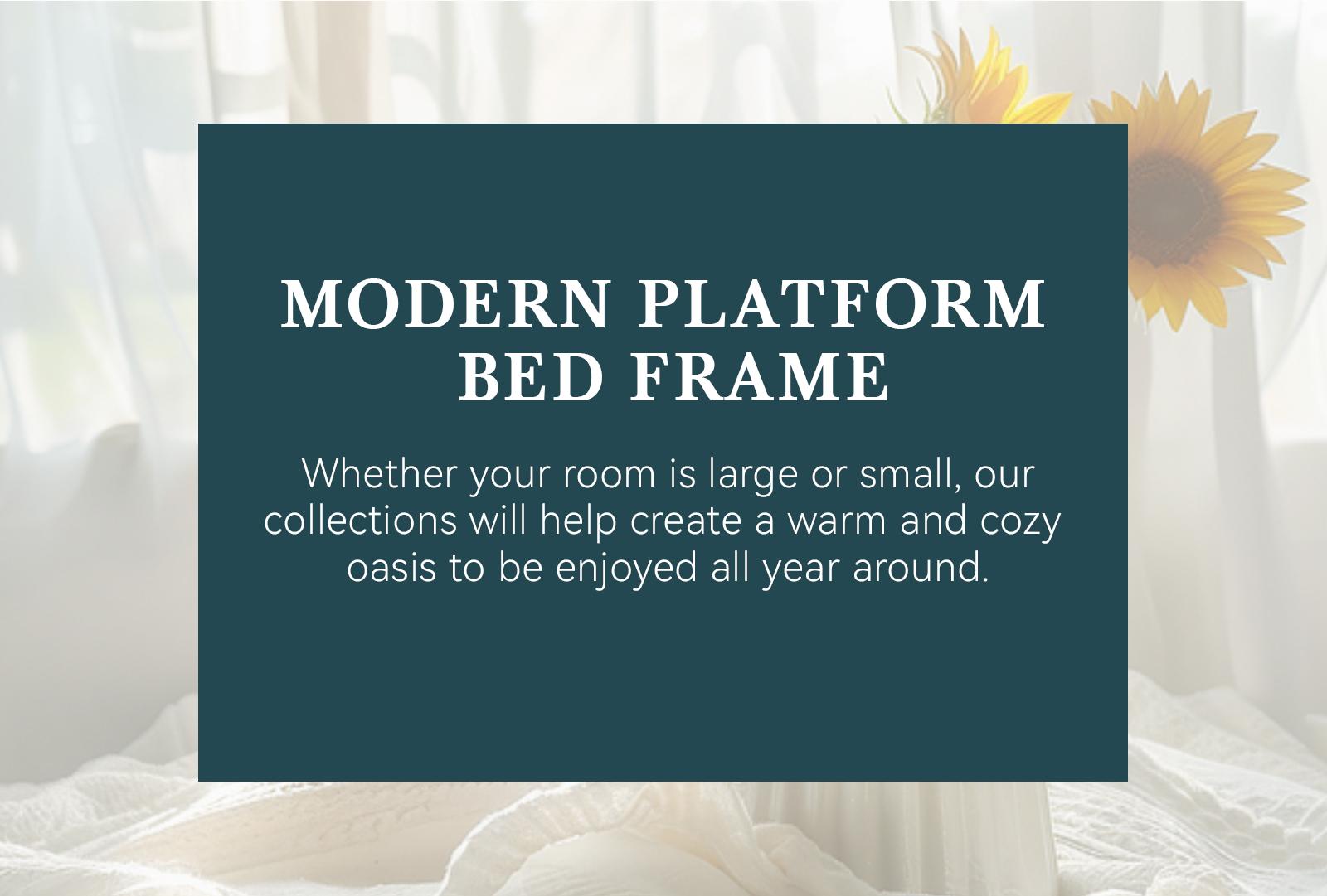 HOOMIC Full Queen King Size Lift Up Storage Bed Frame with Charging Station, Featuring a Storage Shelf Headboard with USB and Type-C Ports, Hydraulic Support, Velvet Upholstery, and No Box Spring Needed, Grey Black White Cream White#SummerVibes