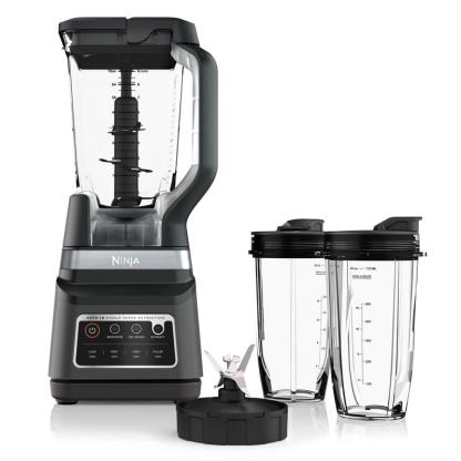Sistema de cocina profesional multifuncional DB751A