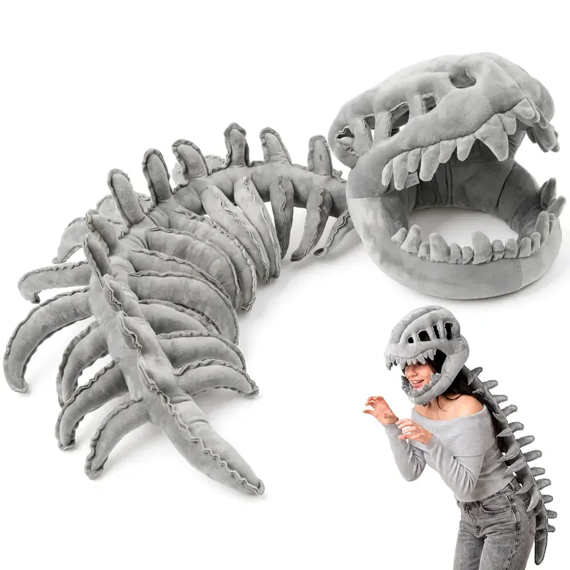 Set de alas de mariposa eléctricas, alas de hada móviles con música y luces LED, alas de ángel luminosas para disfraces de niñas, ideales para Halloween, cosplay, fiestas de cumpleaños y regalos.