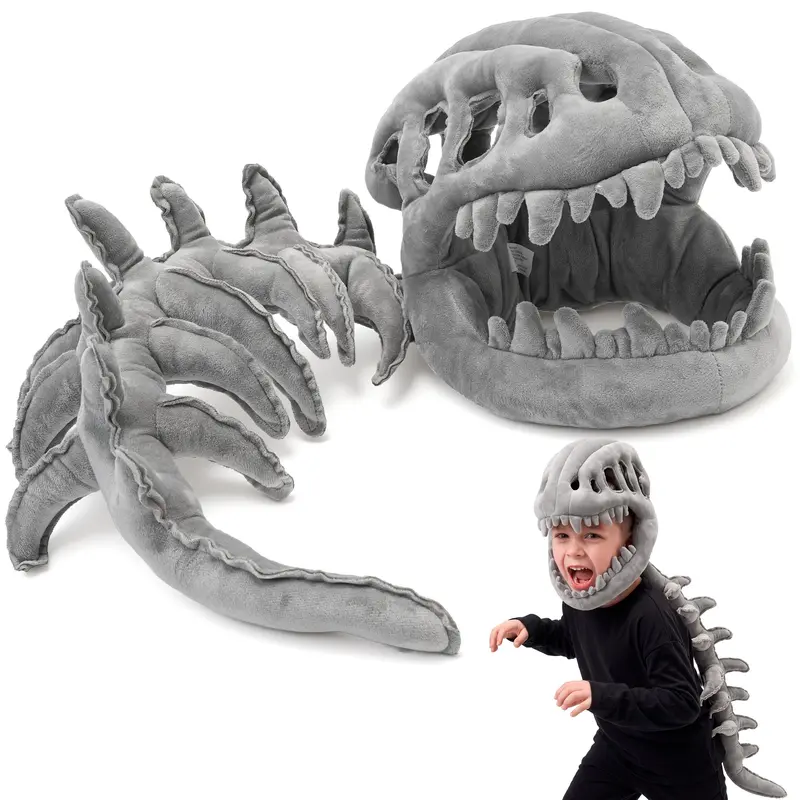 Set de alas de mariposa eléctricas, alas de hada móviles con música y luces LED, alas de ángel luminosas para disfraces de niñas, ideales para Halloween, cosplay, fiestas de cumpleaños y regalos.