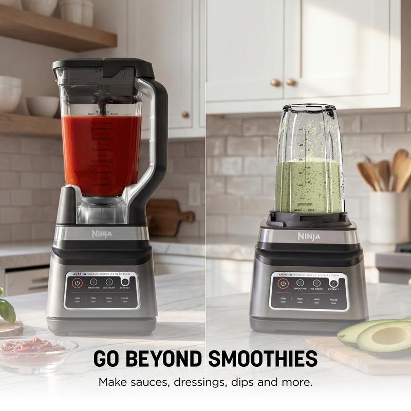 Sistema de cocina profesional multifuncional DB751A
