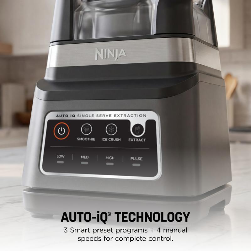 Sistema de cocina profesional multifuncional DB751A