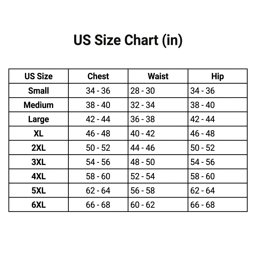 Men's Workwear Loose Fit Heavyweight Short-Sleeve Pocket T-Shirt (Also Available in Big & Tall)