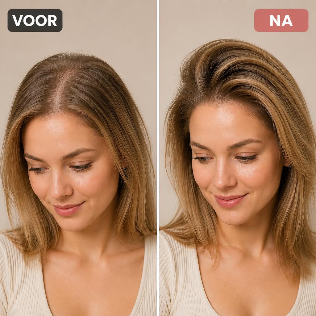 3 Enkle Trin Vejledning