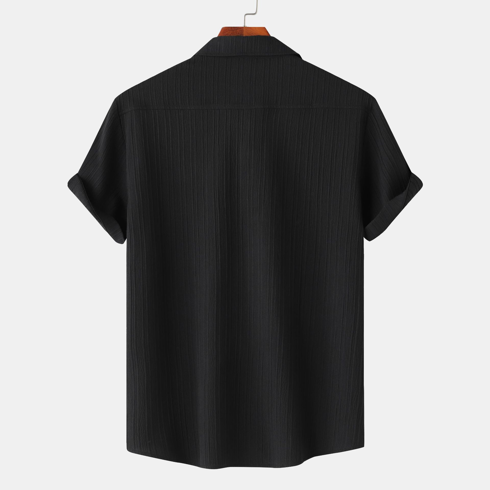👕 Das Sommerhemd, das sich diesen Sommer jeder Mann wünscht