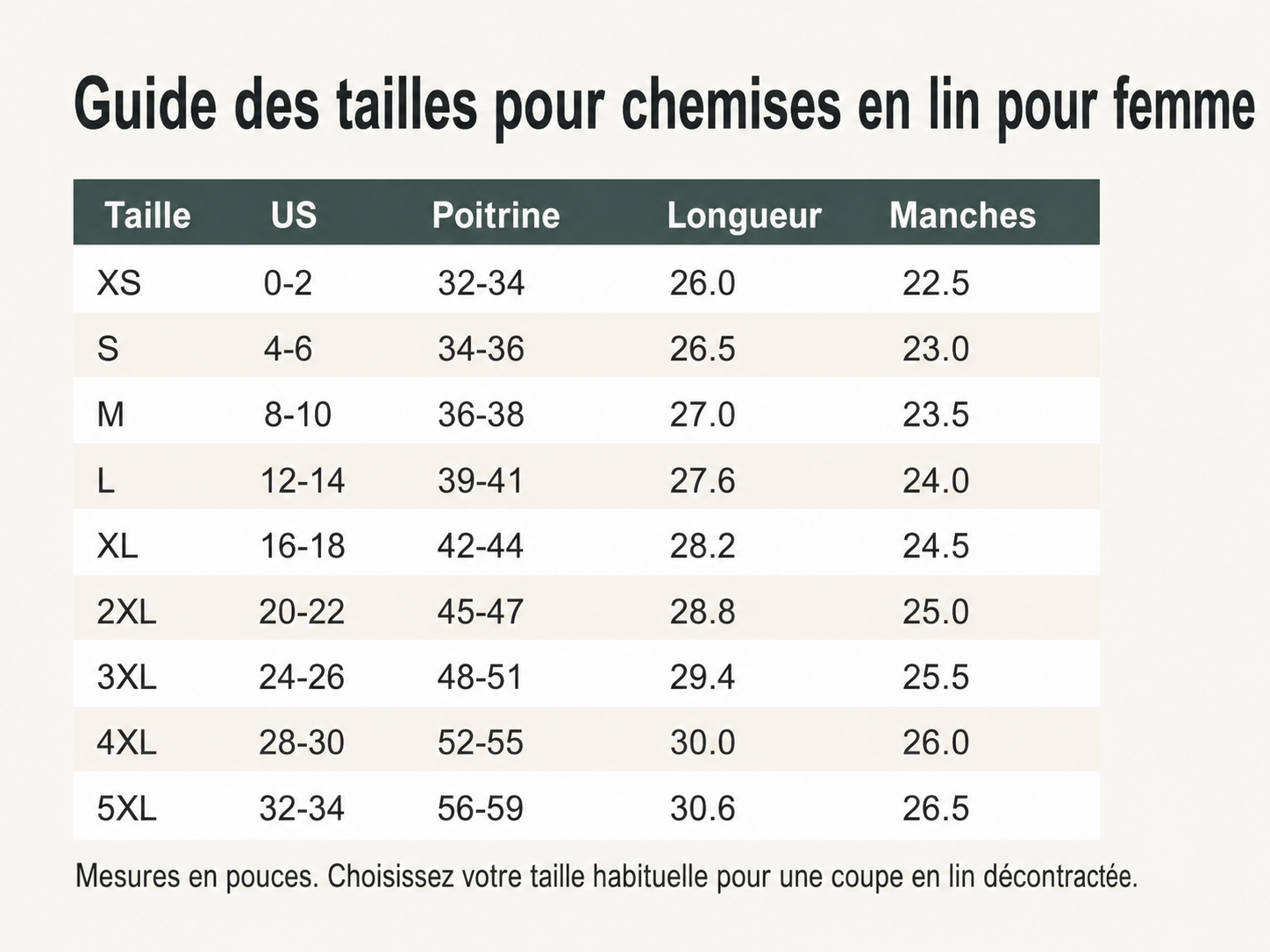 ⏰Fermeture du magasin – Déstockage total⚡Lot de 12 à seulement 39,99 €⚡Chemises légères en lin pour femme, à manches longues et boutonnées