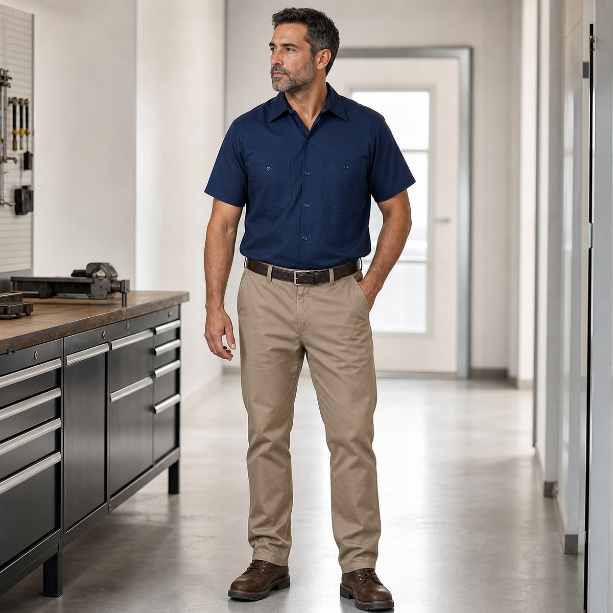 1tu0731001 outfit 01 arbeitsalltag