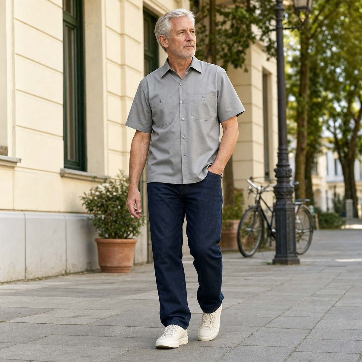 1tu0731001 outfit 02 wochenende