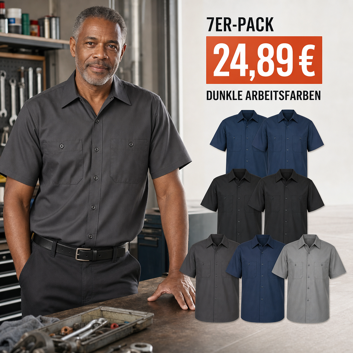 1tu0731001 promo 02 7er dunkle arbeitsfarben