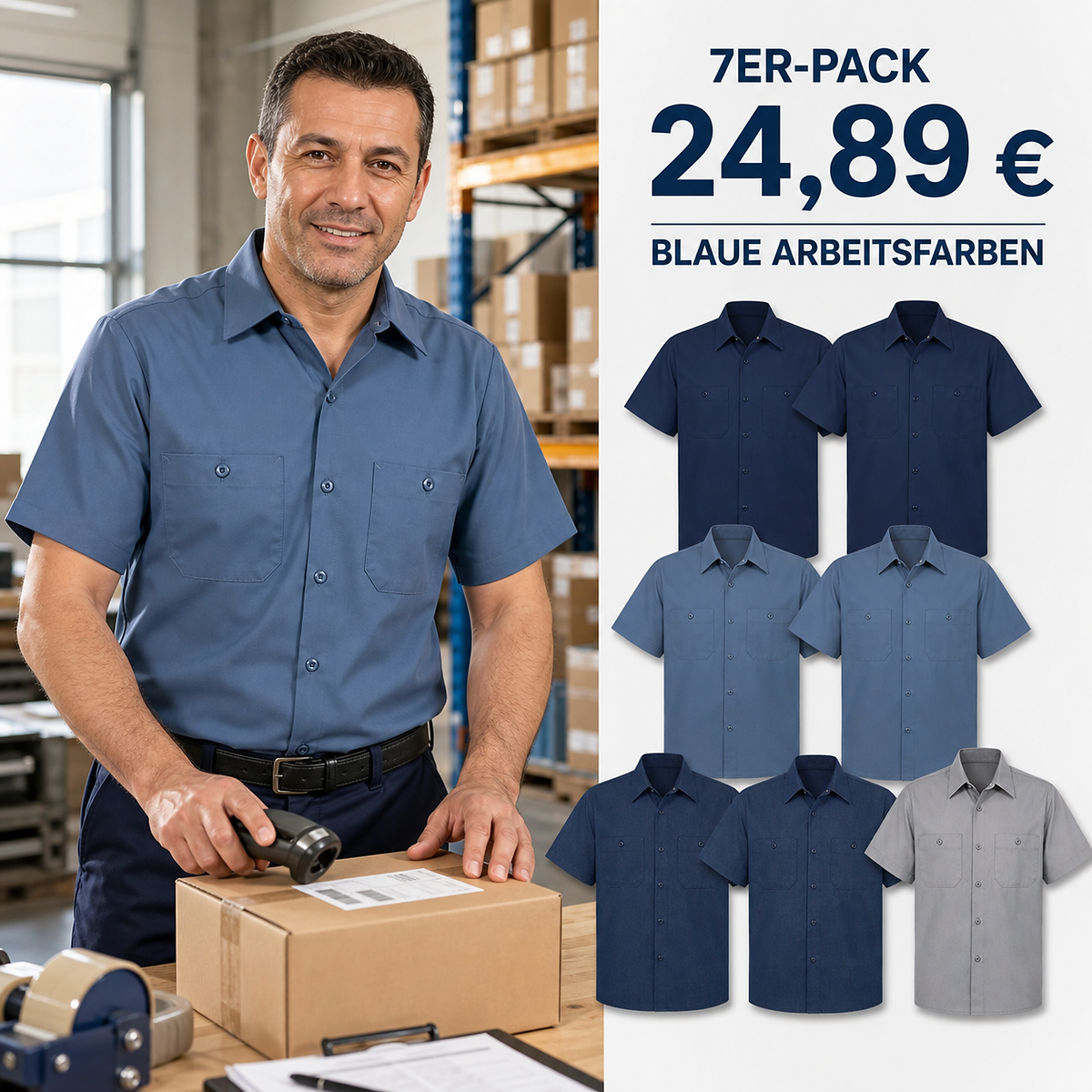 1tu0731001 promo 03 7er blaue arbeitsfarben