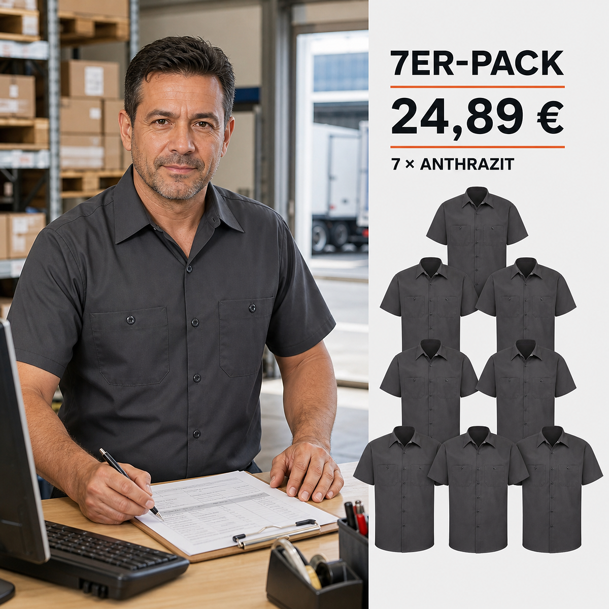 1tu0731001 promo 10 7er anthrazit