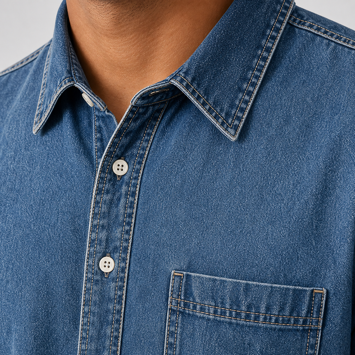 1tu0801001 retained detail-01-collar-placket.png