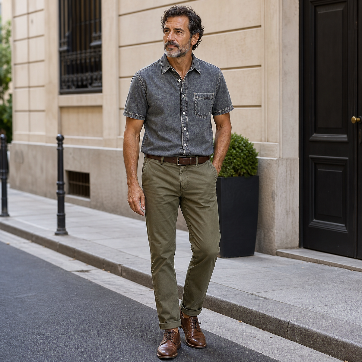 1tu0801001 retained outfit-01-city.png