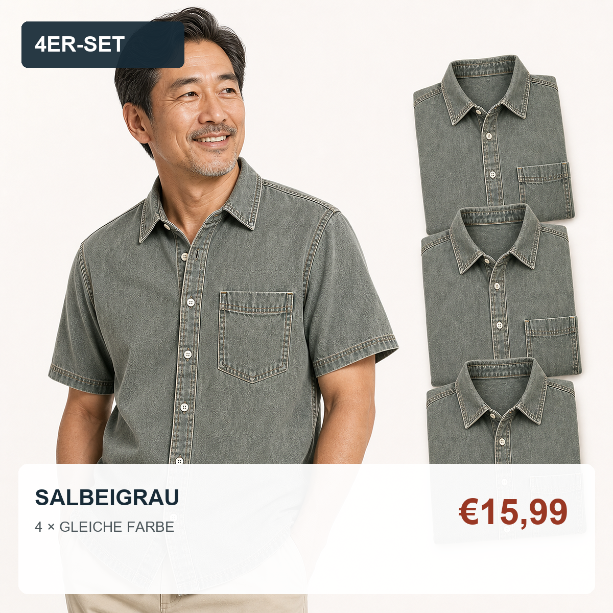 1tu0801001 promo 04 4 pack sage