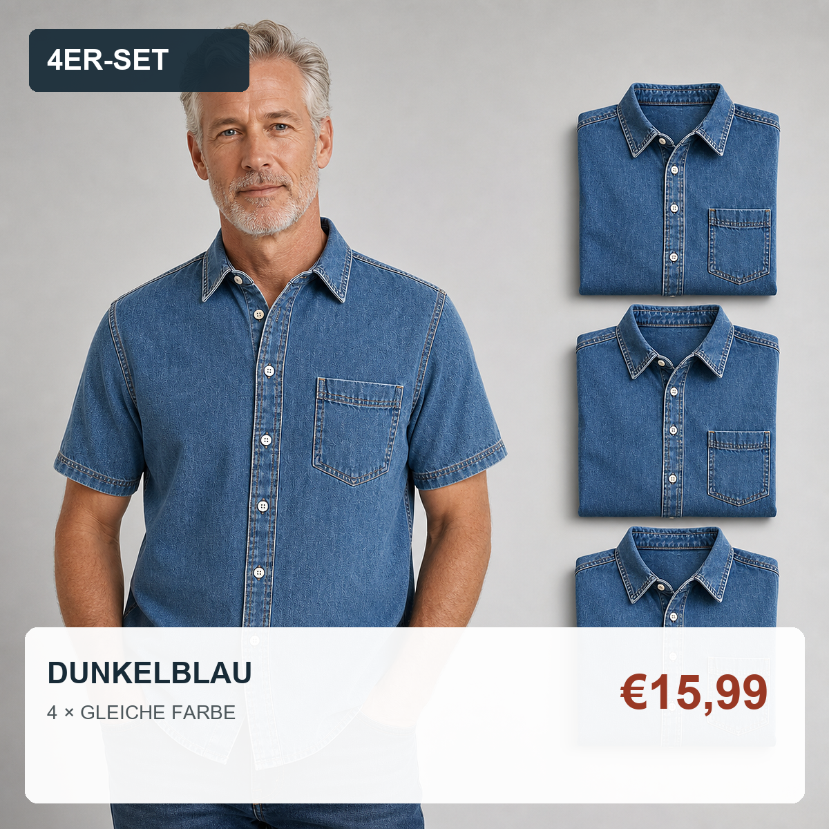 1tu0801001 promo 05 4 pack deep blue