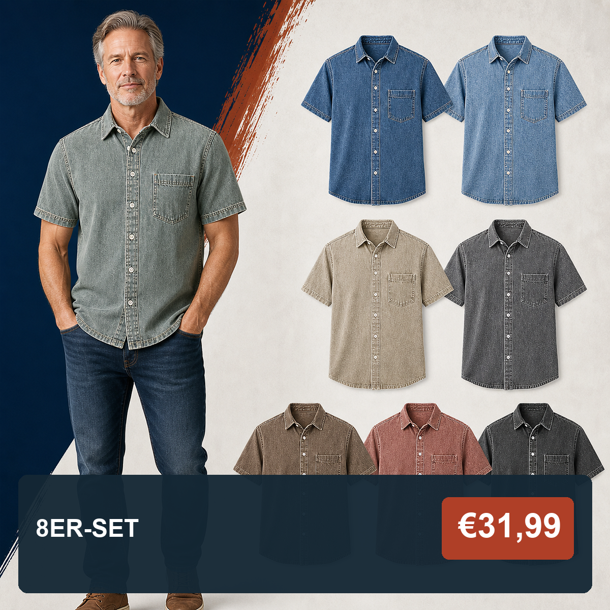 1tu0801001 promo-v3 promo-01-8-pack.png