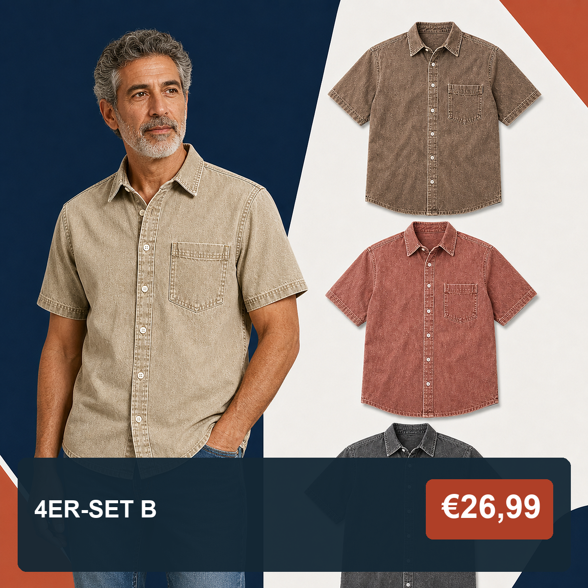 1tu0801001 promo-v3 promo-03-4-pack-warm.png