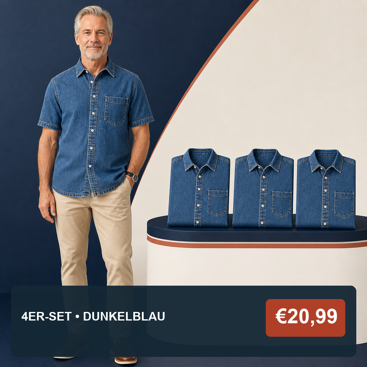 1tu0801001 promo-v3 promo-05-4-pack-deep-blue.png