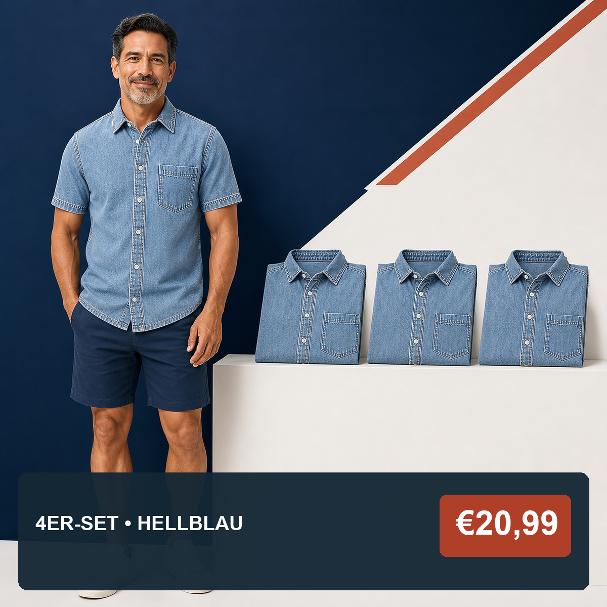 1tu0801001 promo-v3 promo-06-4-pack-light-blue.png