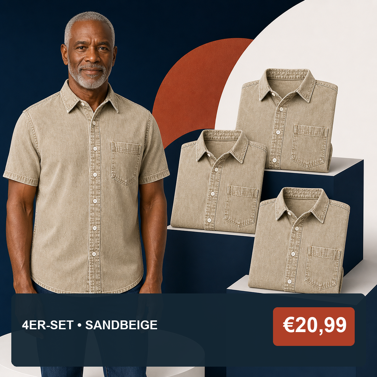 1tu0801001 promo-v3 promo-07-4-pack-sand.png
