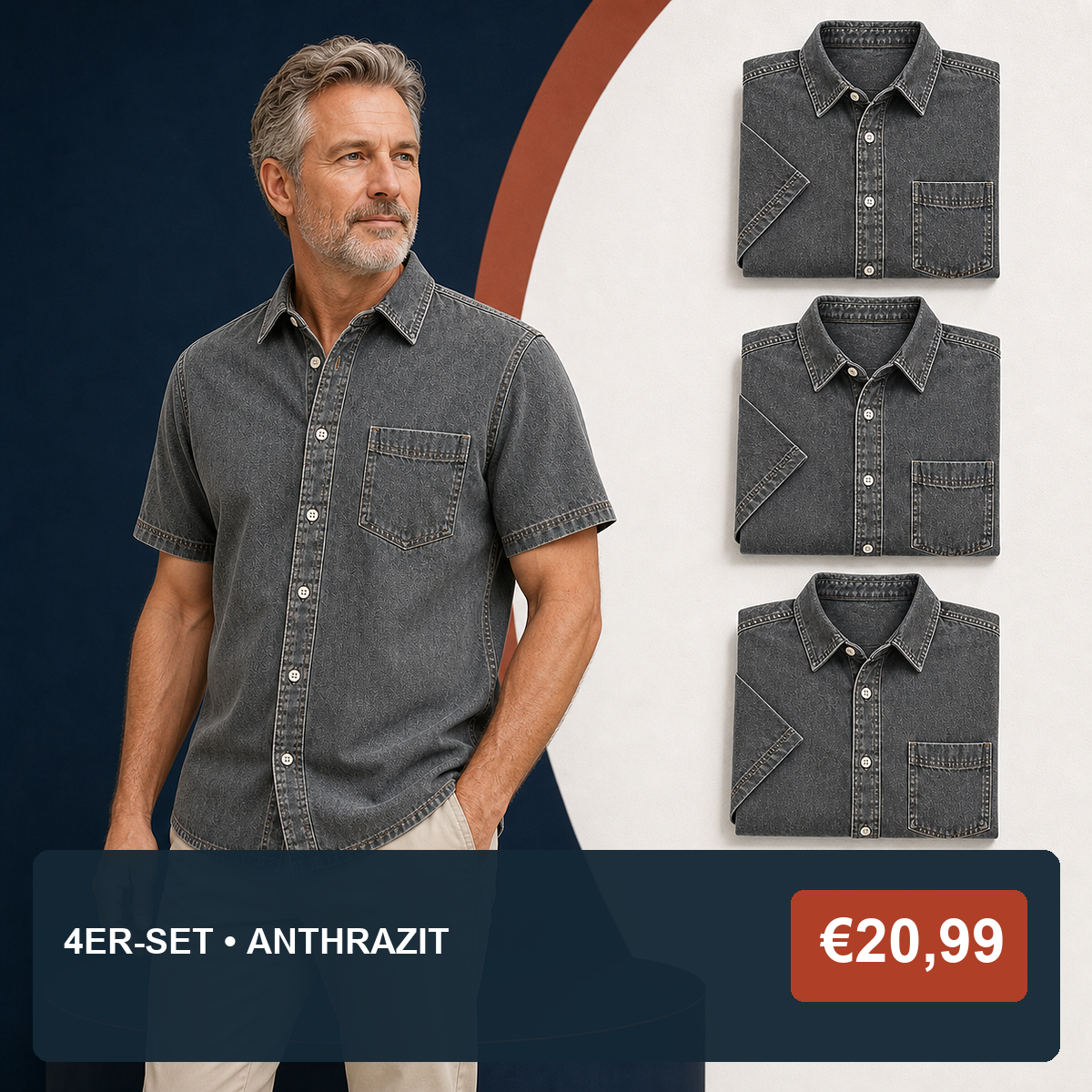 1tu0801001 promo-v3 promo-08-4-pack-charcoal.png