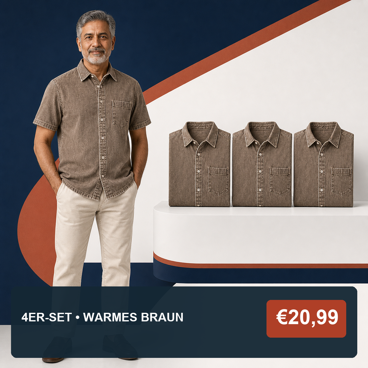 1tu0801001 promo-v3 promo-09-4-pack-brown.png