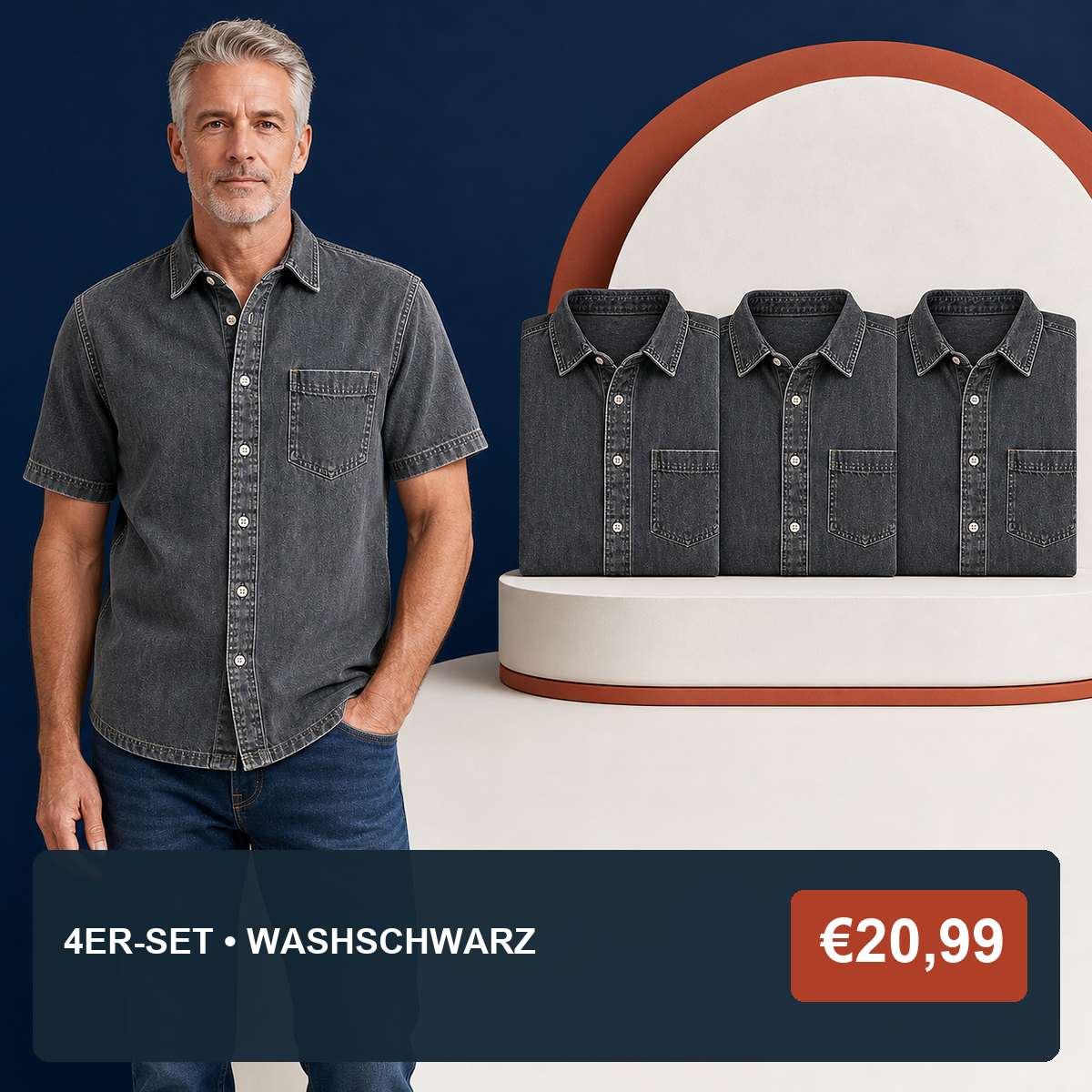 1tu0801001 promo-v3 promo-11-4-pack-black.png