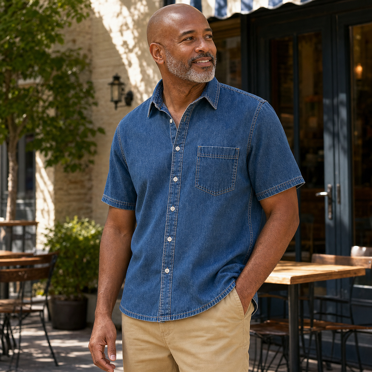 1tu0801001 retained scene-01-outdoor-cafe.png