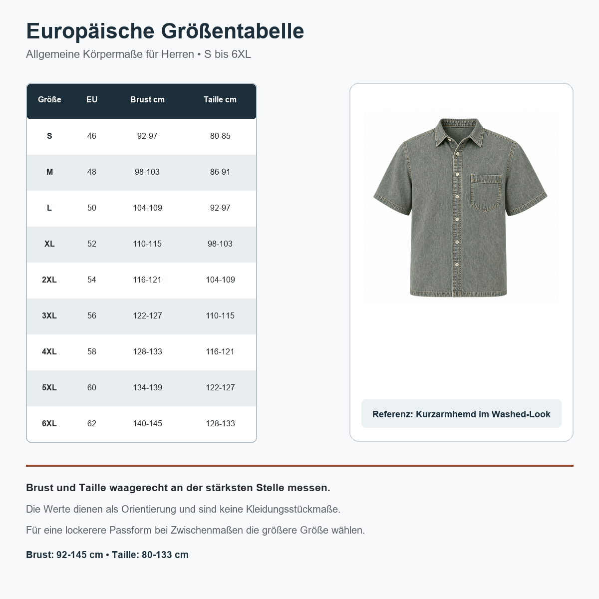 1tu0801001 retained size-guide.png