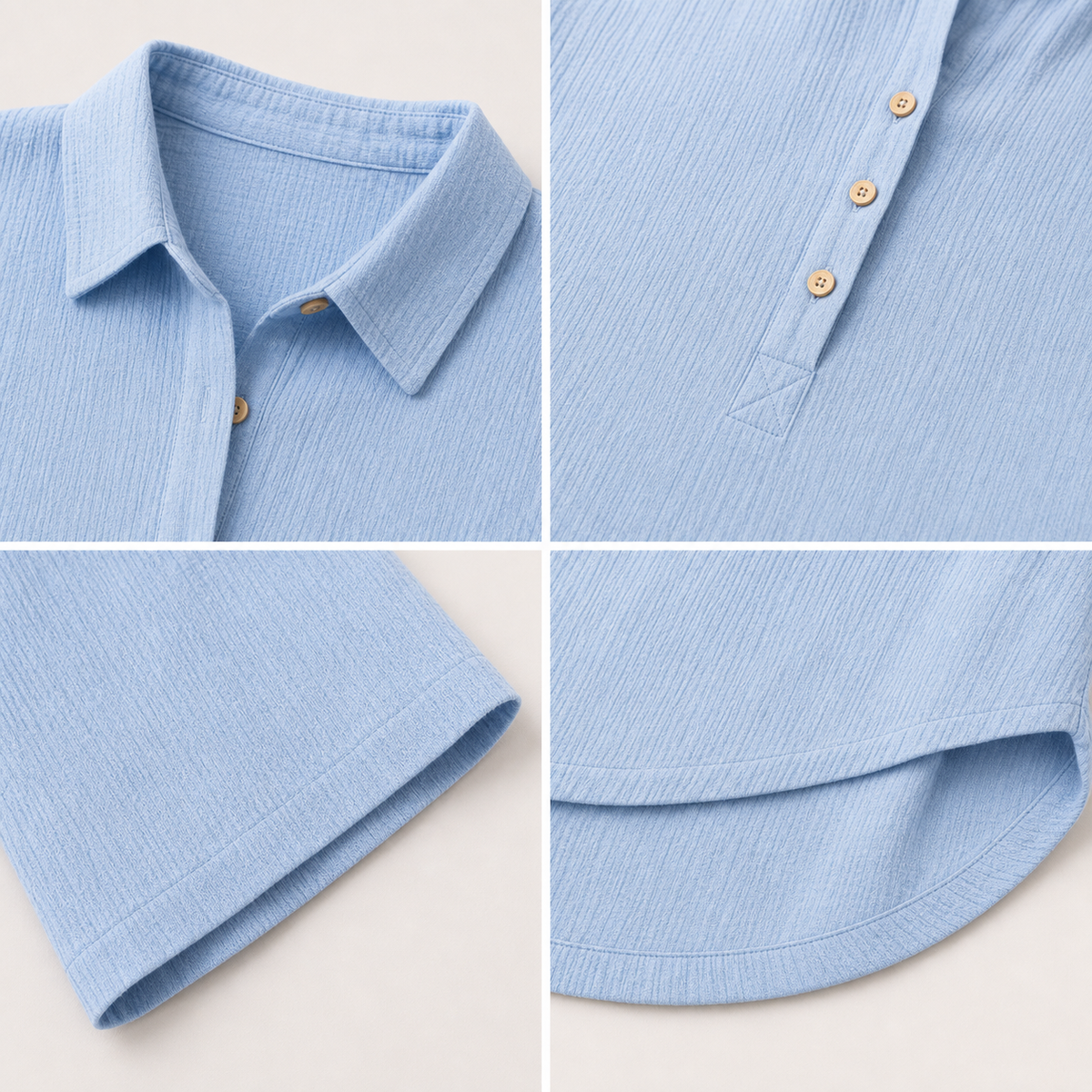 5tu0724002 detail-fabric.png