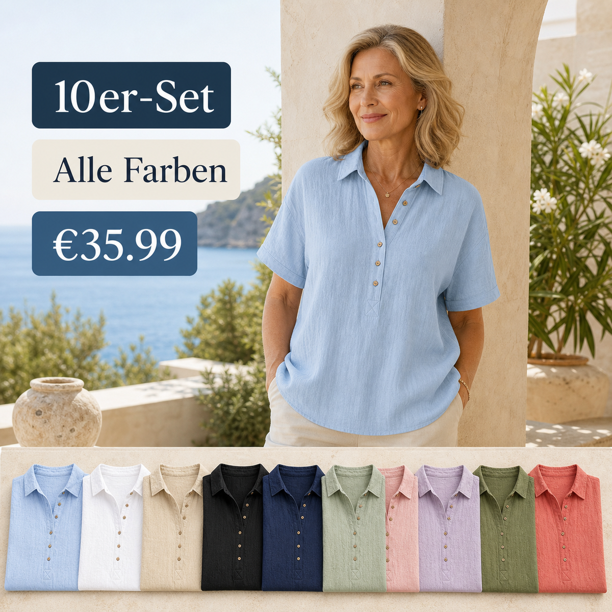 5tu0724002 promo-10-pack-gpt-euro.png