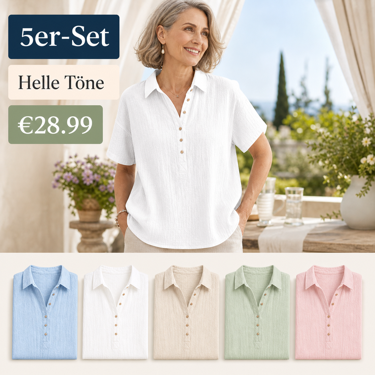5tu0724002 promo-5-pack-a-gpt-euro.png