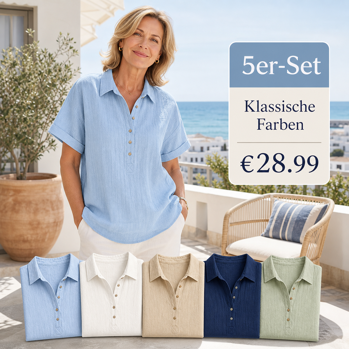 5tu0724002 promo-5-pack-b-gpt-euro.png