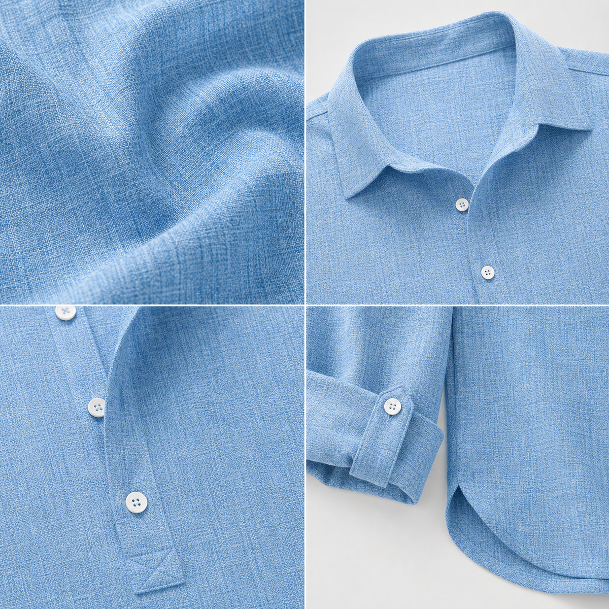 5tu0728001 detail-fabric.png