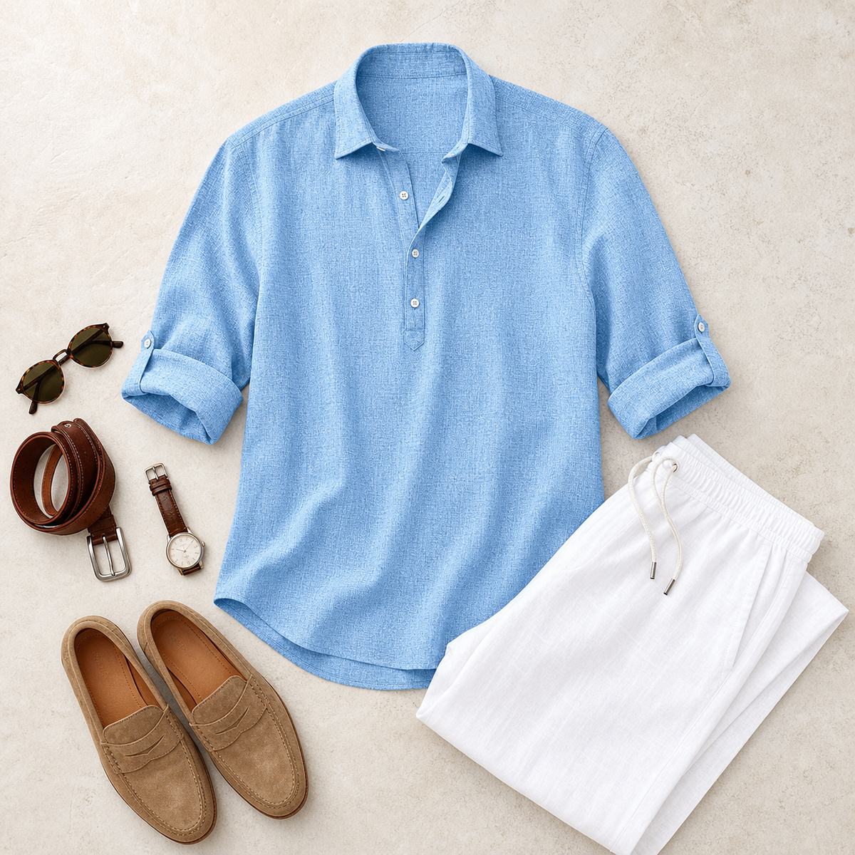 5tu0728001 detail-styling.png