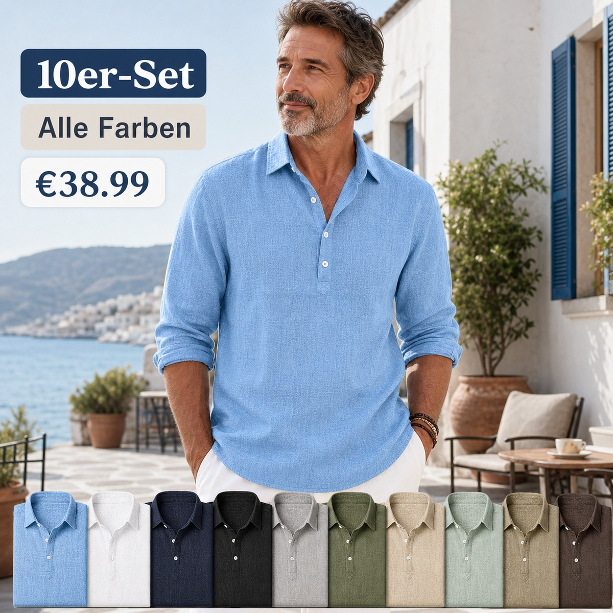 5tu0728001 promo-10-pack.png