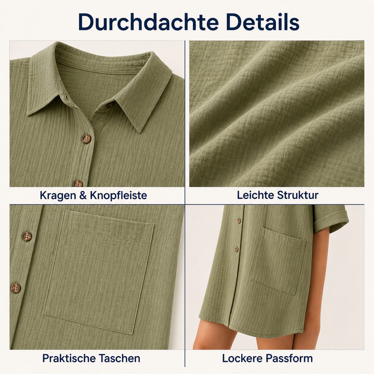 5tu0729001 detail-features.png