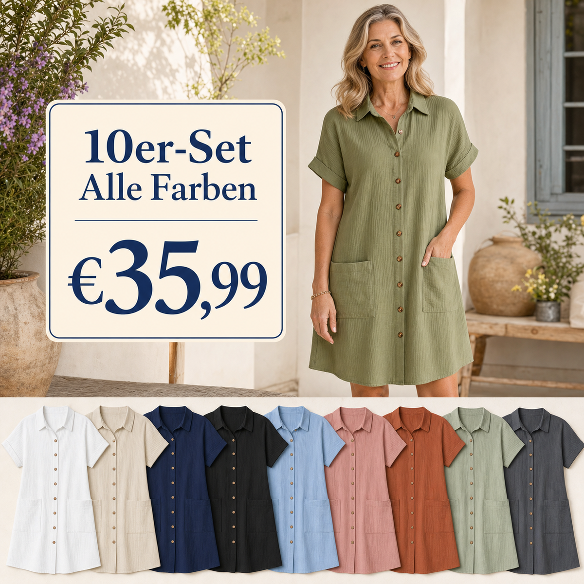 5tu0729001 promo-10-pack.png