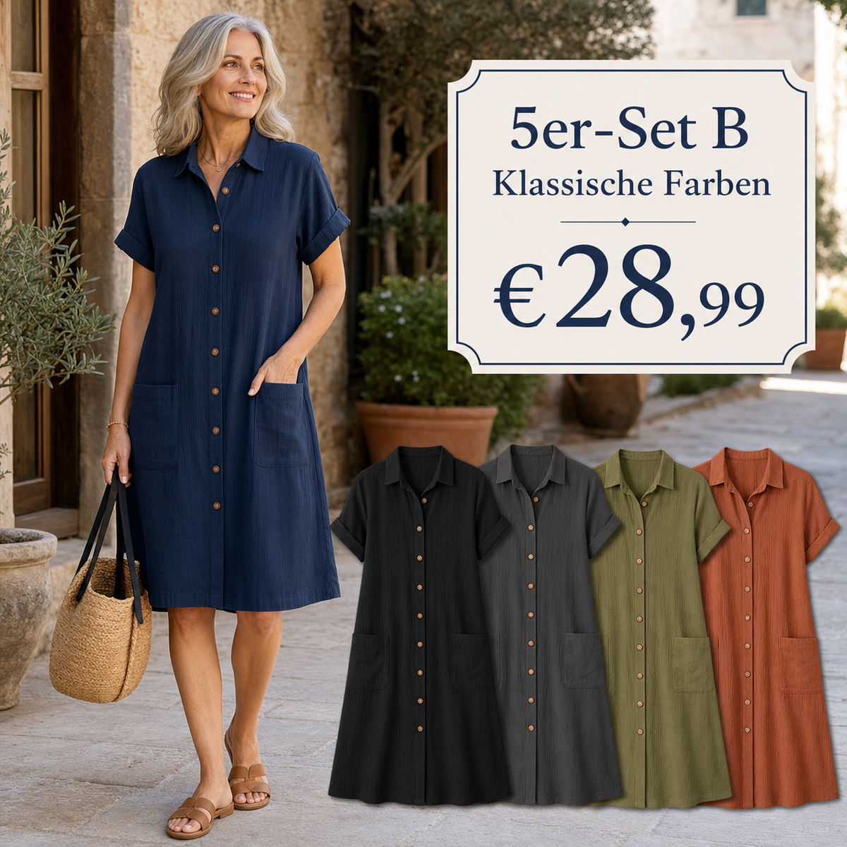 5tu0729001 promo-5-pack-b.png