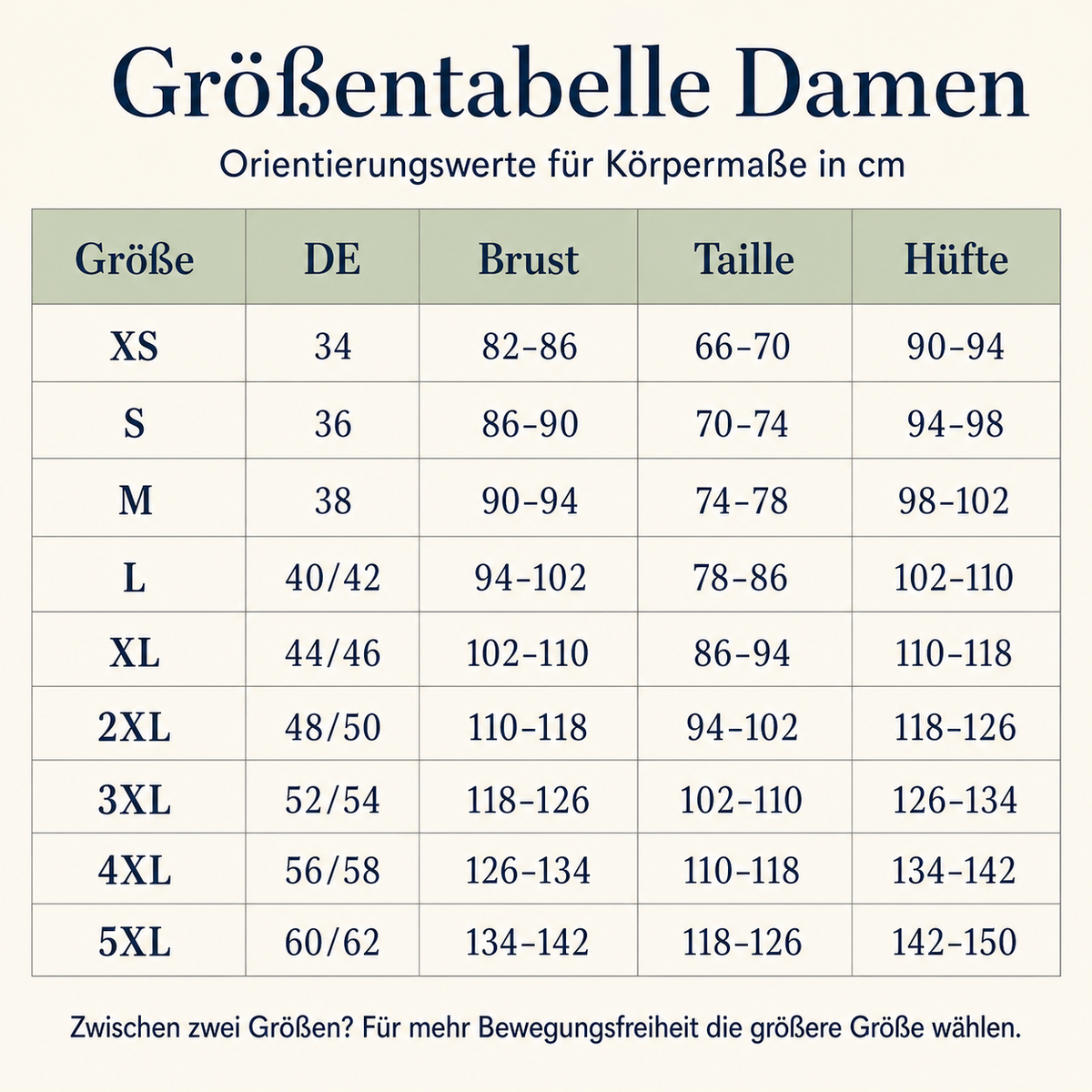 5tu0729001 size-guide.png