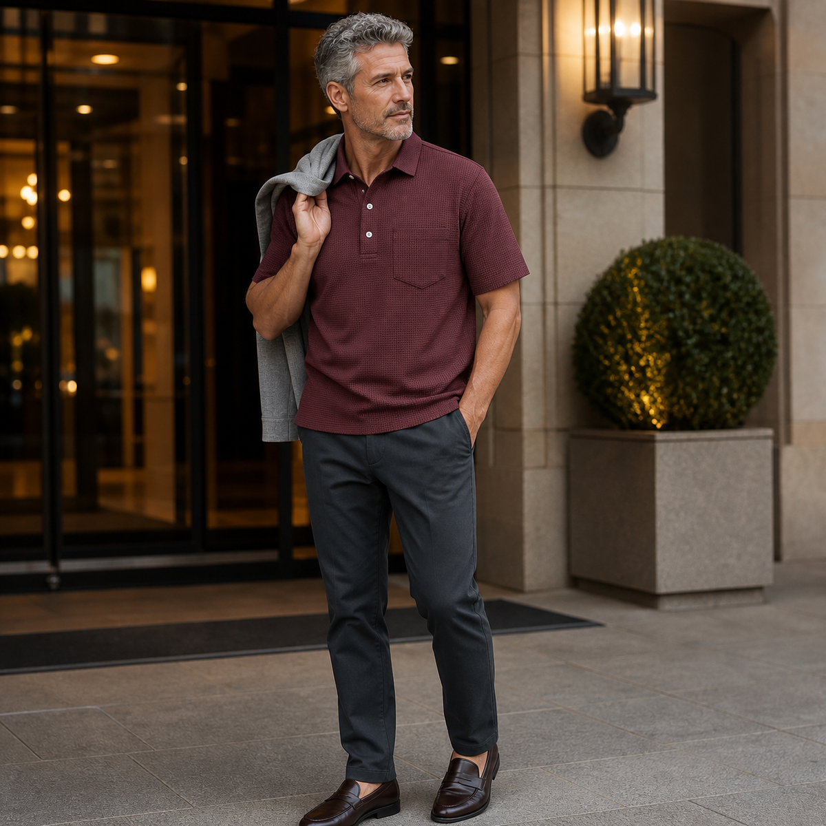 5tu0730001 detail-smart-casual.png