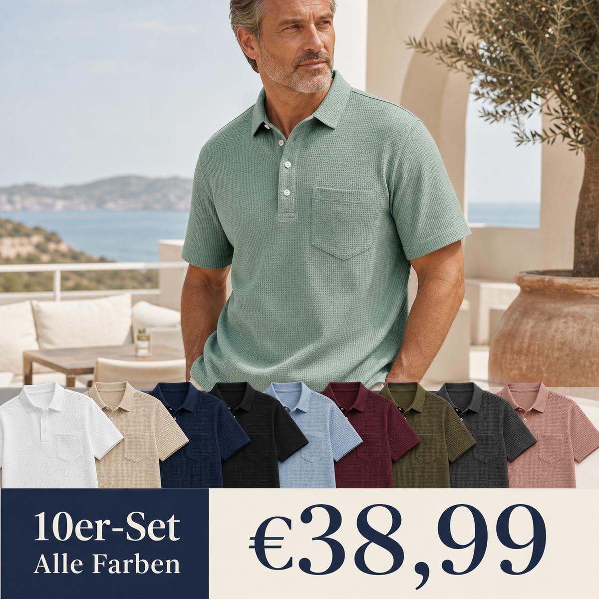5tu0730001 promo-10-pack.png