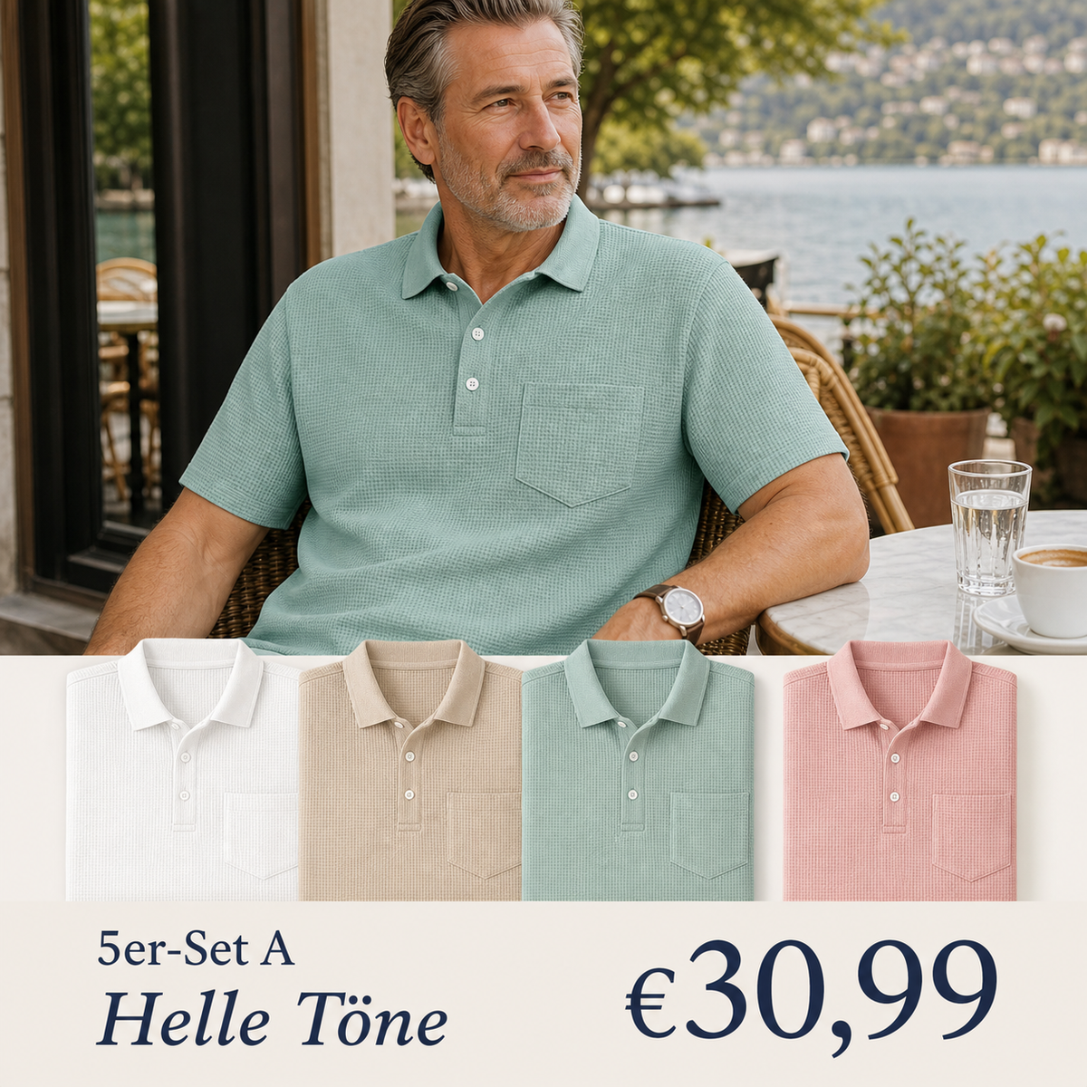 5tu0730001 promo-5-pack-a.png