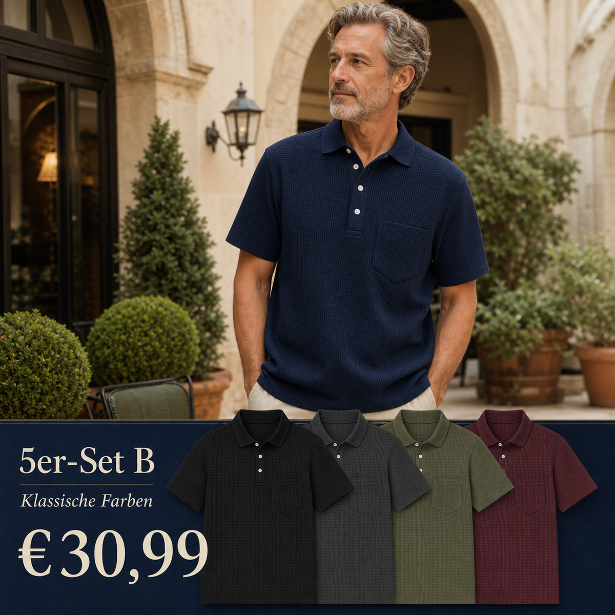 5tu0730001 promo-5-pack-b.png