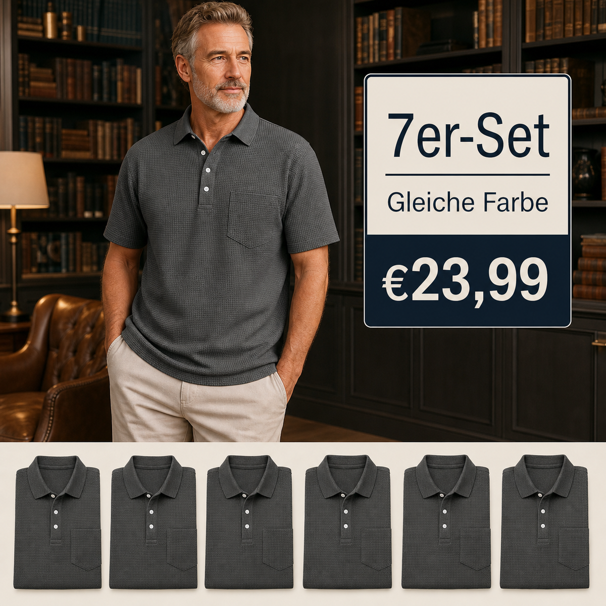 5tu0730001 set-7-anthrazit.png