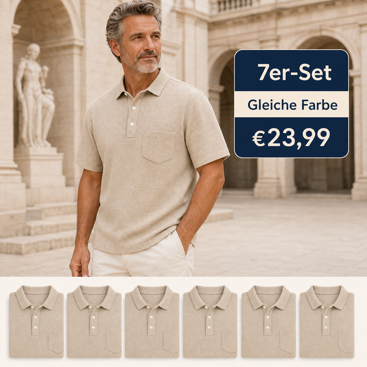 5tu0730001 set-7-beige.png